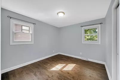 2684 W 61st Avenue, Merrillville, IN 46410 - Photo 16