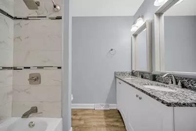 2684 W 61st Avenue, Merrillville, IN 46410 - Photo 18