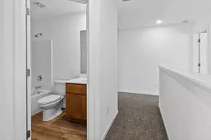 5615 Ruby Rd, Lowell, IN 46356 - Photo 8