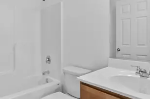 5615 Ruby Rd, Lowell, IN 46356 - Photo 12