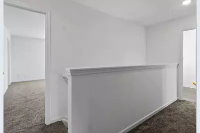 5615 Ruby Road, Lowell, IN 46356 - Photo 6