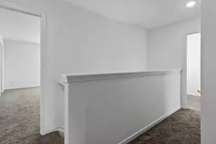 5615 Ruby Rd, Lowell, IN 46356 - Photo 6