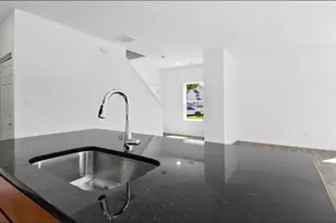 5615 Ruby Rd, Lowell, IN 46356 - Photo 4