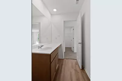 5615 Ruby Road, Lowell, IN 46356 - Photo 14