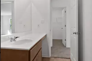 5615 Ruby Rd, Lowell, IN 46356 - Photo 14