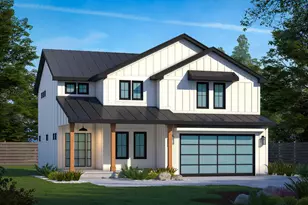 2519 Pradera Trl, Chesterton, IN 46304 - Photo 1