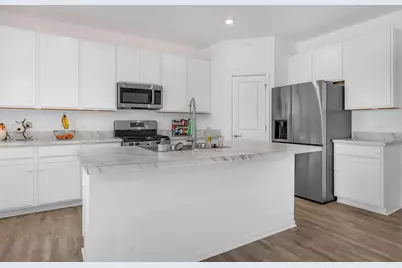 6573 Monda Avenue, Portage, IN 46368 - Photo 8