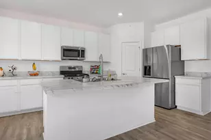 6573 Monda Ave, Portage, IN 46368 - Photo 8