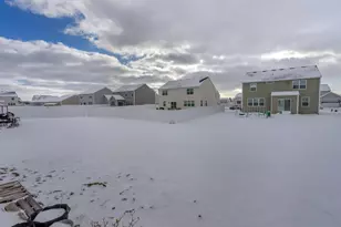 6573 Monda Ave, Portage, IN 46368 - Photo 18