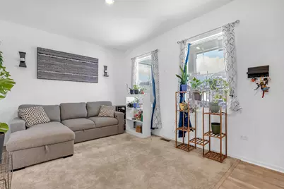 6573 Monda Avenue, Portage, IN 46368 - Photo 4