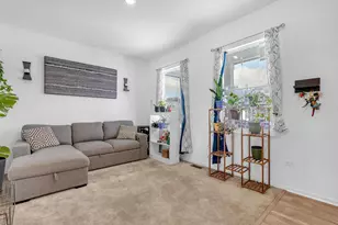 6573 Monda Ave, Portage, IN 46368 - Photo 4