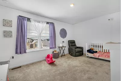 6573 Monda Avenue, Portage, IN 46368 - Photo 10