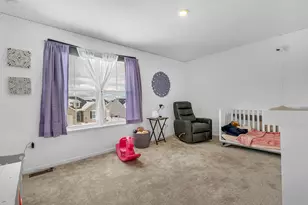 6573 Monda Ave, Portage, IN 46368 - Photo 10