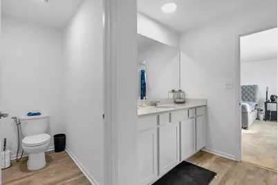 6573 Monda Avenue, Portage, IN 46368 - Photo 14