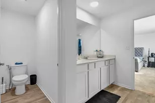 6573 Monda Ave, Portage, IN 46368 - Photo 14