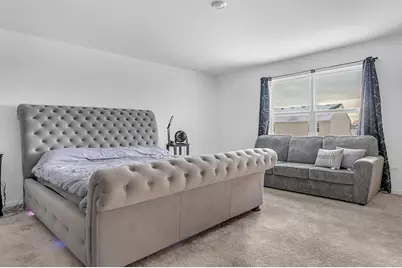 6573 Monda Avenue, Portage, IN 46368 - Photo 12