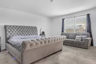 6573 Monda Ave, Portage, IN 46368 - Photo 12