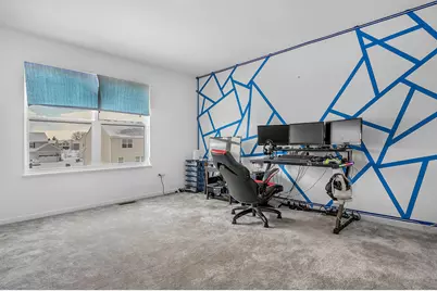 6573 Monda Avenue, Portage, IN 46368 - Photo 16