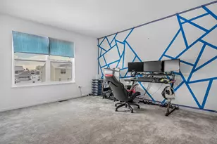 6573 Monda Ave, Portage, IN 46368 - Photo 16