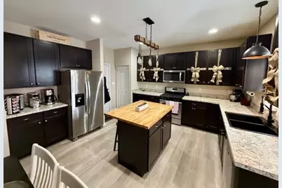 7614 E 120th Place, Crown Point, IN 46307 - Photo 4