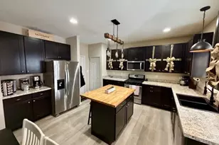 7614 E 120th Pl, Crown Point, IN 46307 - Photo 4