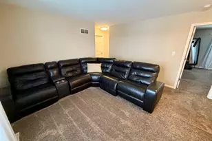 7614 E 120th Pl, Crown Point, IN 46307 - Photo 22