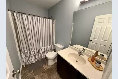 7614 E 120th Place, Crown Point, IN 46307 - Photo 18