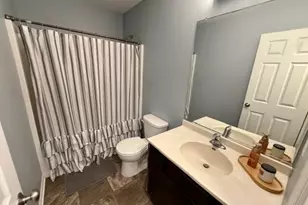 7614 E 120th Pl, Crown Point, IN 46307 - Photo 18