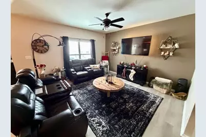 7614 E 120th Place, Crown Point, IN 46307 - Photo 8