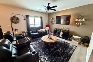 7614 E 120th Pl, Crown Point, IN 46307 - Photo 8