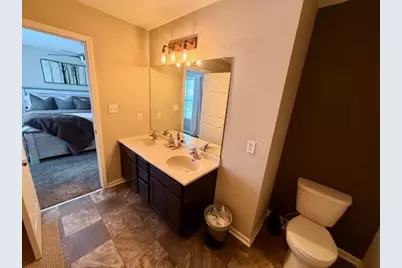 7614 E 120th Place, Crown Point, IN 46307 - Photo 16