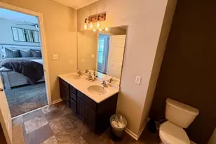 7614 E 120th Pl, Crown Point, IN 46307 - Photo 16