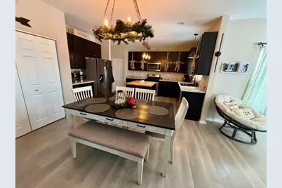 7614 E 120th Place, Crown Point, IN 46307 - Photo 28