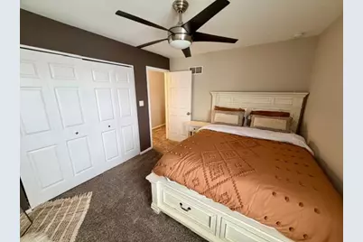 7614 E 120th Place, Crown Point, IN 46307 - Photo 20