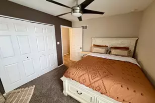 7614 E 120th Pl, Crown Point, IN 46307 - Photo 20