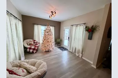 7614 E 120th Place, Crown Point, IN 46307 - Photo 6