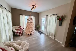 7614 E 120th Pl, Crown Point, IN 46307 - Photo 6