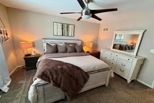 7614 E 120th Pl, Crown Point, IN 46307 - Photo 14