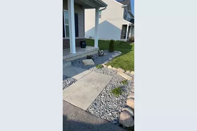 7614 E 120th Place, Crown Point, IN 46307 - Photo 30