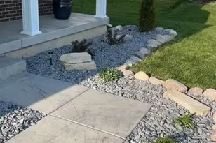 7614 E 120th Pl, Crown Point, IN 46307 - Photo 30