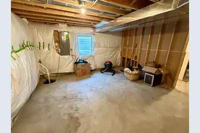 7614 E 120th Place, Crown Point, IN 46307 - Photo 26