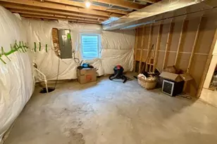 7614 E 120th Pl, Crown Point, IN 46307 - Photo 26