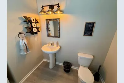 7614 E 120th Place, Crown Point, IN 46307 - Photo 10