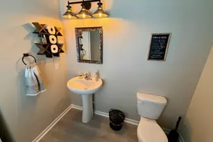 7614 E 120th Pl, Crown Point, IN 46307 - Photo 10