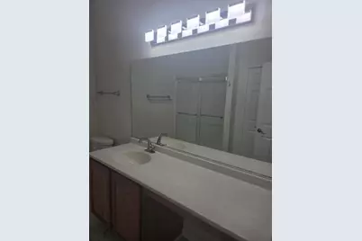 1036 Crimson Clover Way, Schererville, IN 46375 - Photo 22