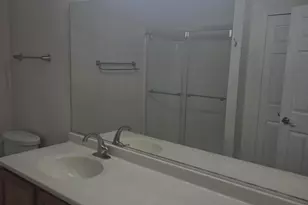 1036 Crimson Clover Way, Schererville, IN 46375 - Photo 22