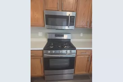 1036 Crimson Clover Way, Schererville, IN 46375 - Photo 12