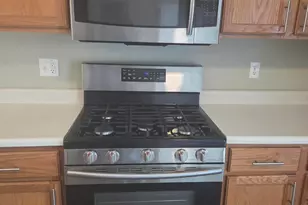 1036 Crimson Clover Way, Schererville, IN 46375 - Photo 12