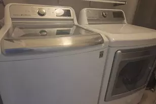 1036 Crimson Clover Way, Schererville, IN 46375 - Photo 28