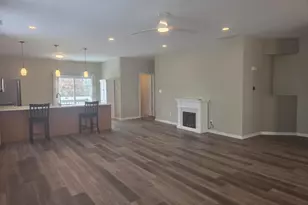 1036 Crimson Clover Way, Schererville, IN 46375 - Photo 2